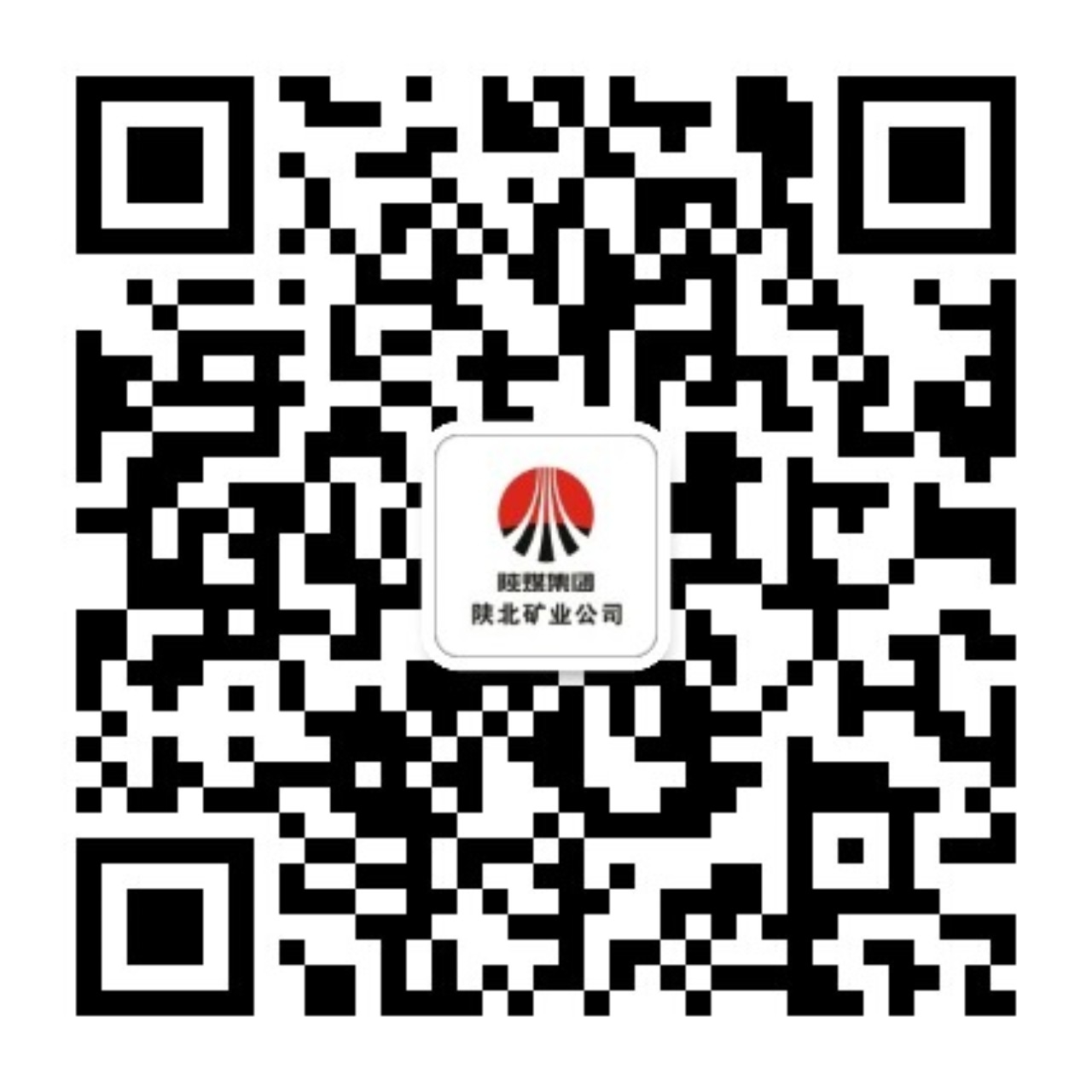 k豆钱包官方网站 - kdpay钱包