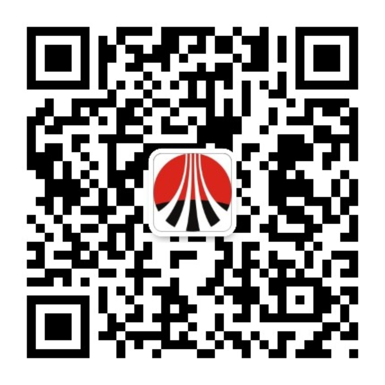 k豆钱包官方网站 - kdpay钱包