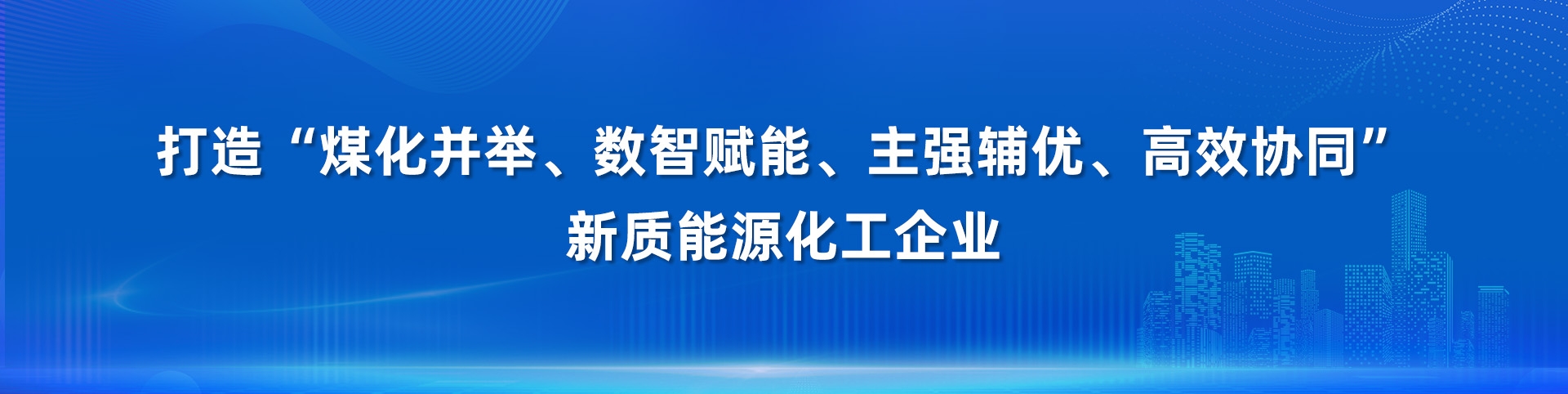 rdEJj6hQvkZ7qowauKLT k豆钱包官方网站 - kdpay钱包
