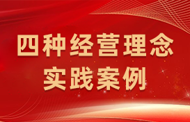 dhbkZzweSPSjTxyuQKc9 k豆钱包官方网站 - kdpay钱包