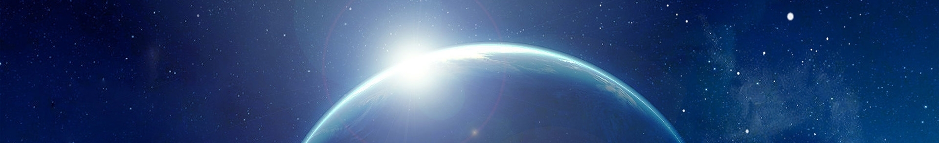 k豆钱包官方网站 - kdpay钱包