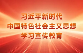 E4SkQIWfnTnyQdBd4Zai k豆钱包官方网站 - kdpay钱包