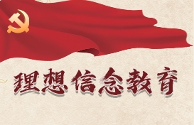 k豆钱包官方网站 - kdpay钱包