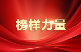 k豆钱包官方网站 - kdpay钱包