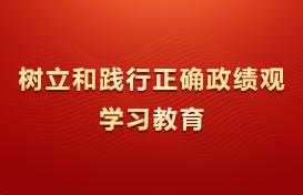 k豆钱包官方网站 - kdpay钱包