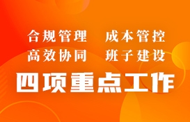 XXIf53XBPdItsIX4jH45 k豆钱包官方网站 - kdpay钱包