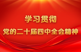 k豆钱包官方网站 - kdpay钱包