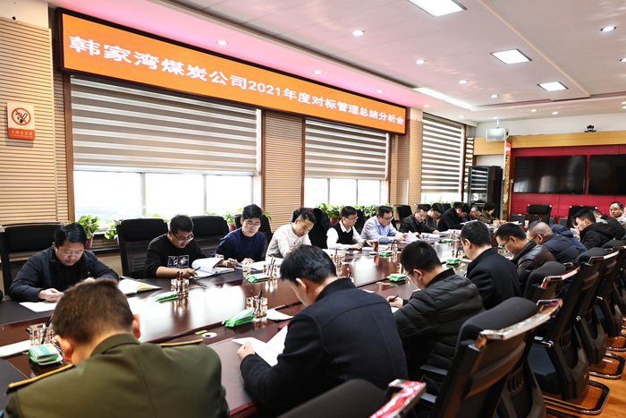 1649920635175975.jpeg 配图3.JPG