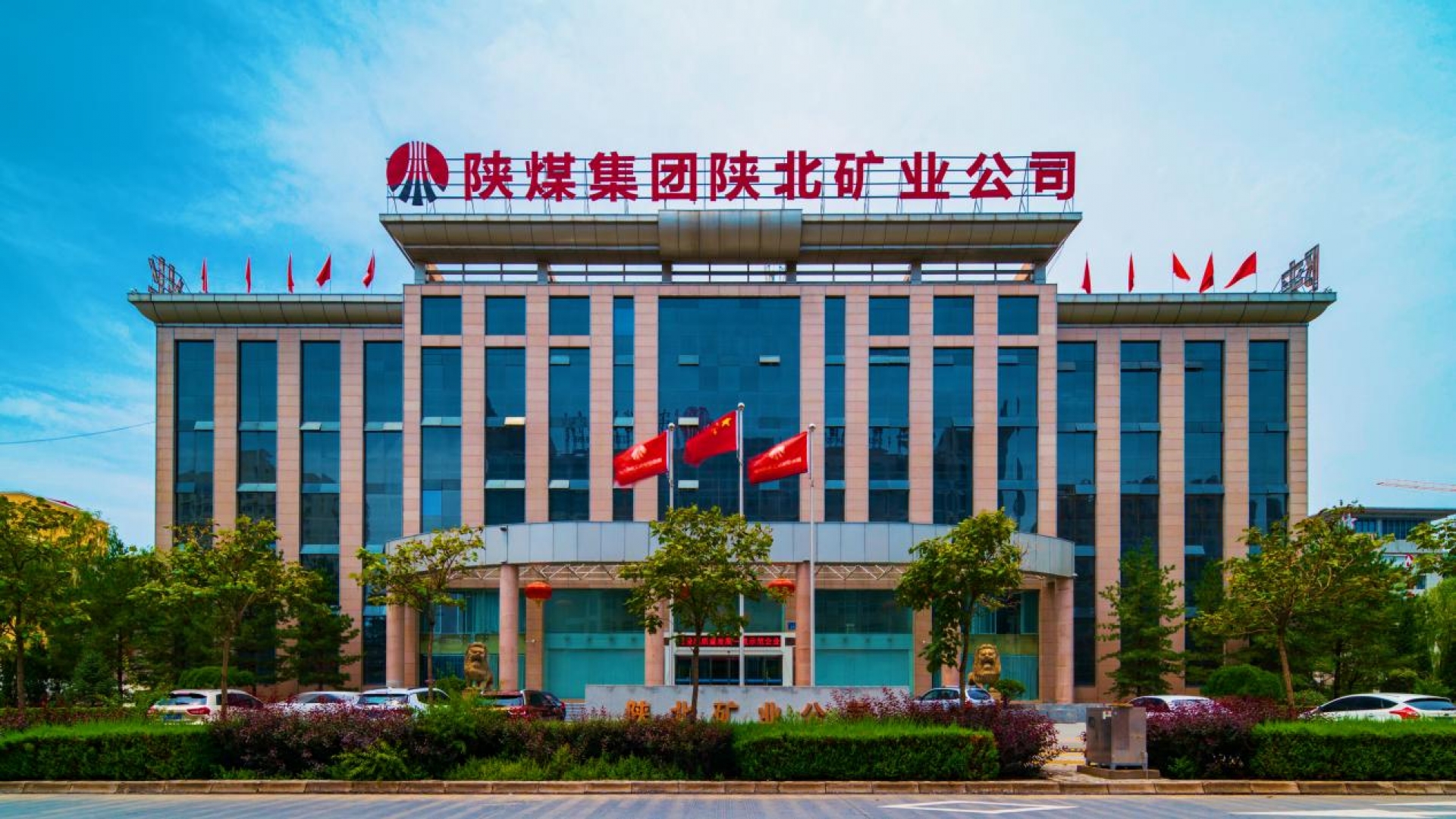 k豆钱包官方网站 - kdpay钱包