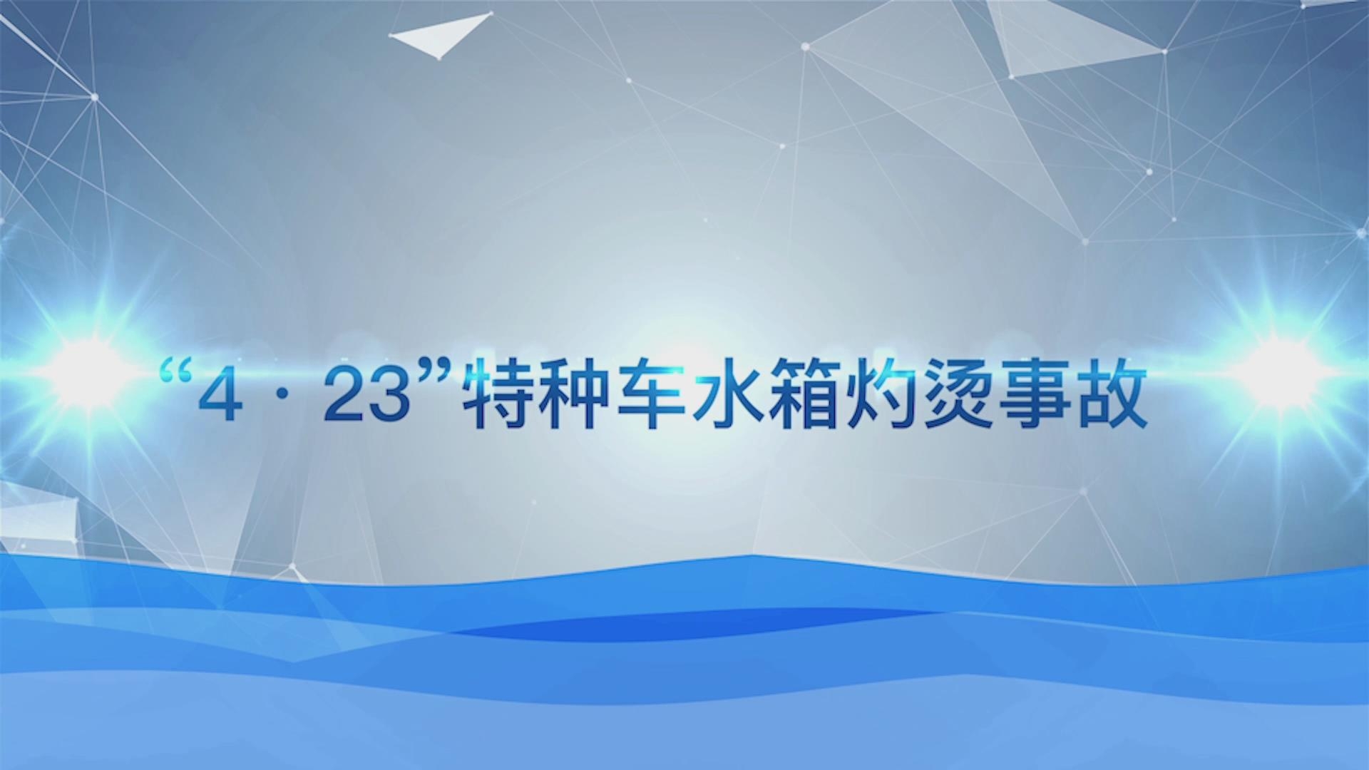 k豆钱包官方网站 - kdpay钱包