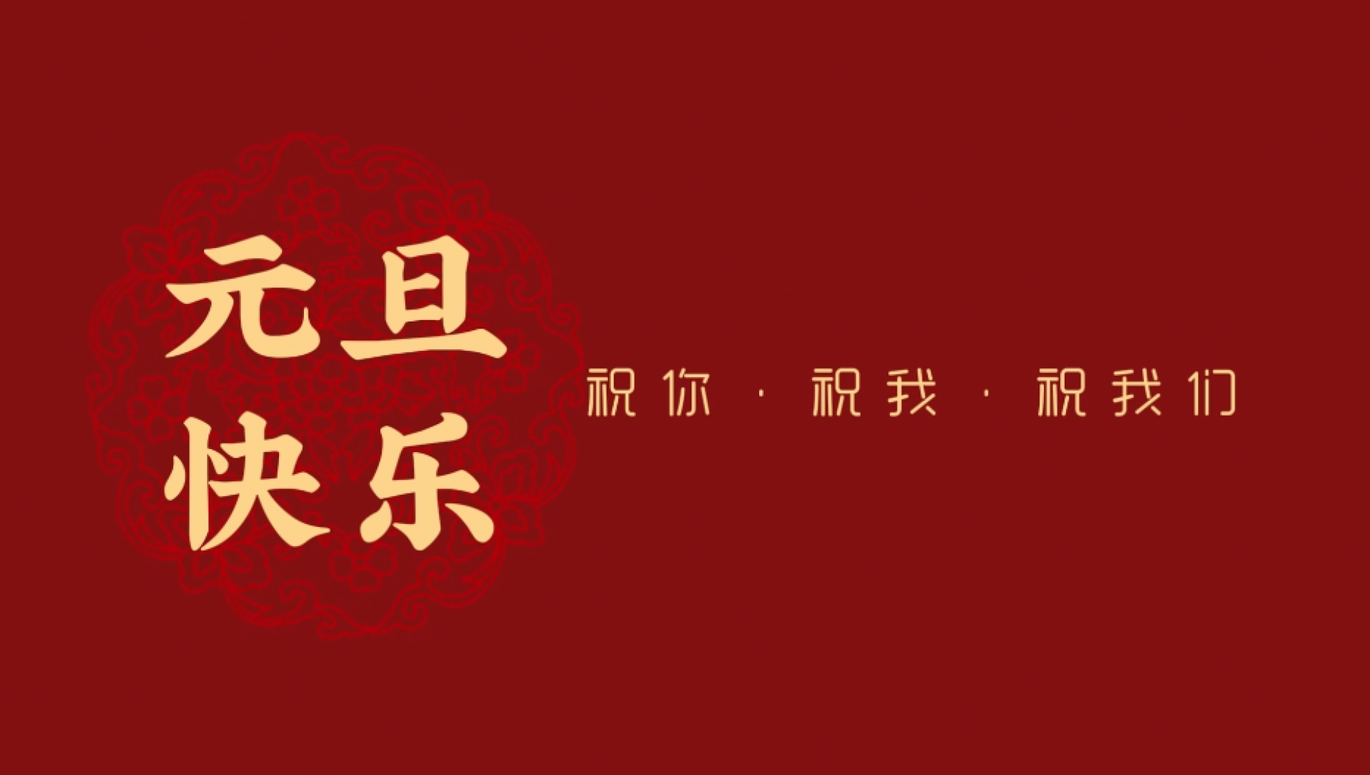 k豆钱包官方网站 - kdpay钱包