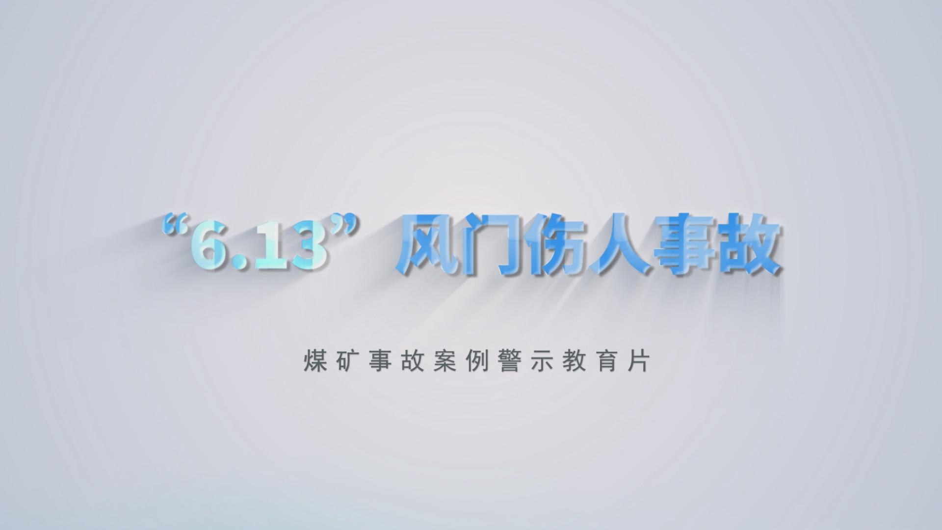 k豆钱包官方网站 - kdpay钱包