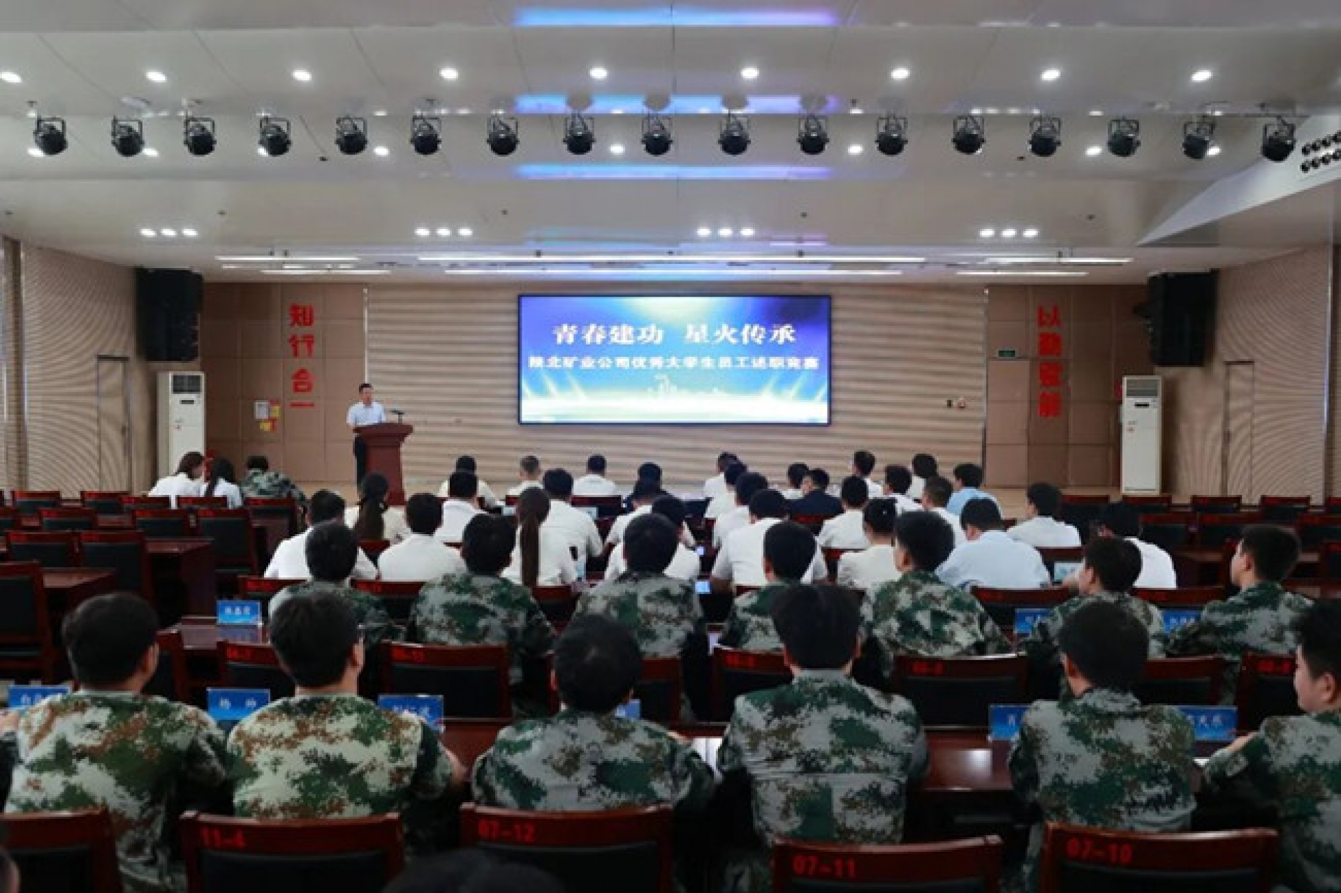 RF43a7gEwhOufp3u5nti k豆钱包官方网站 - kdpay钱包