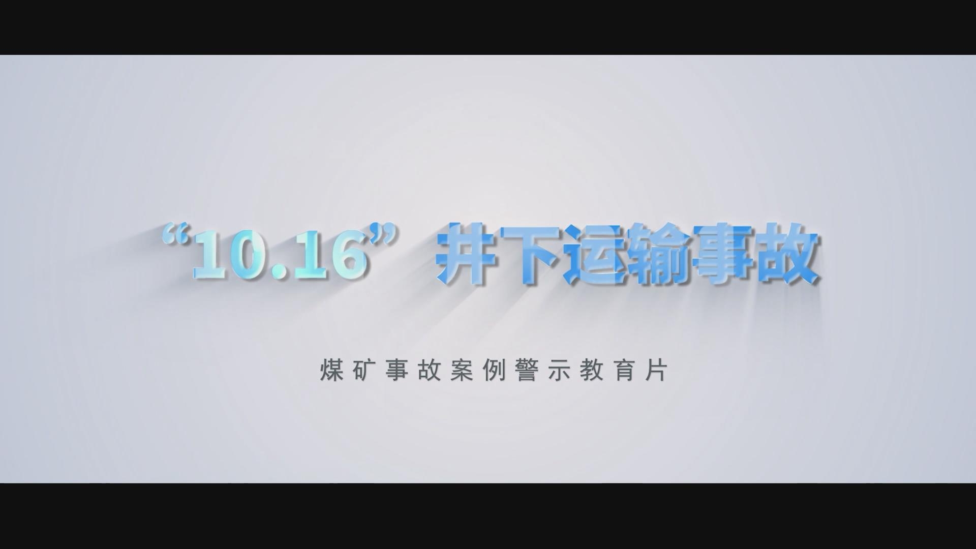 k豆钱包官方网站 - kdpay钱包