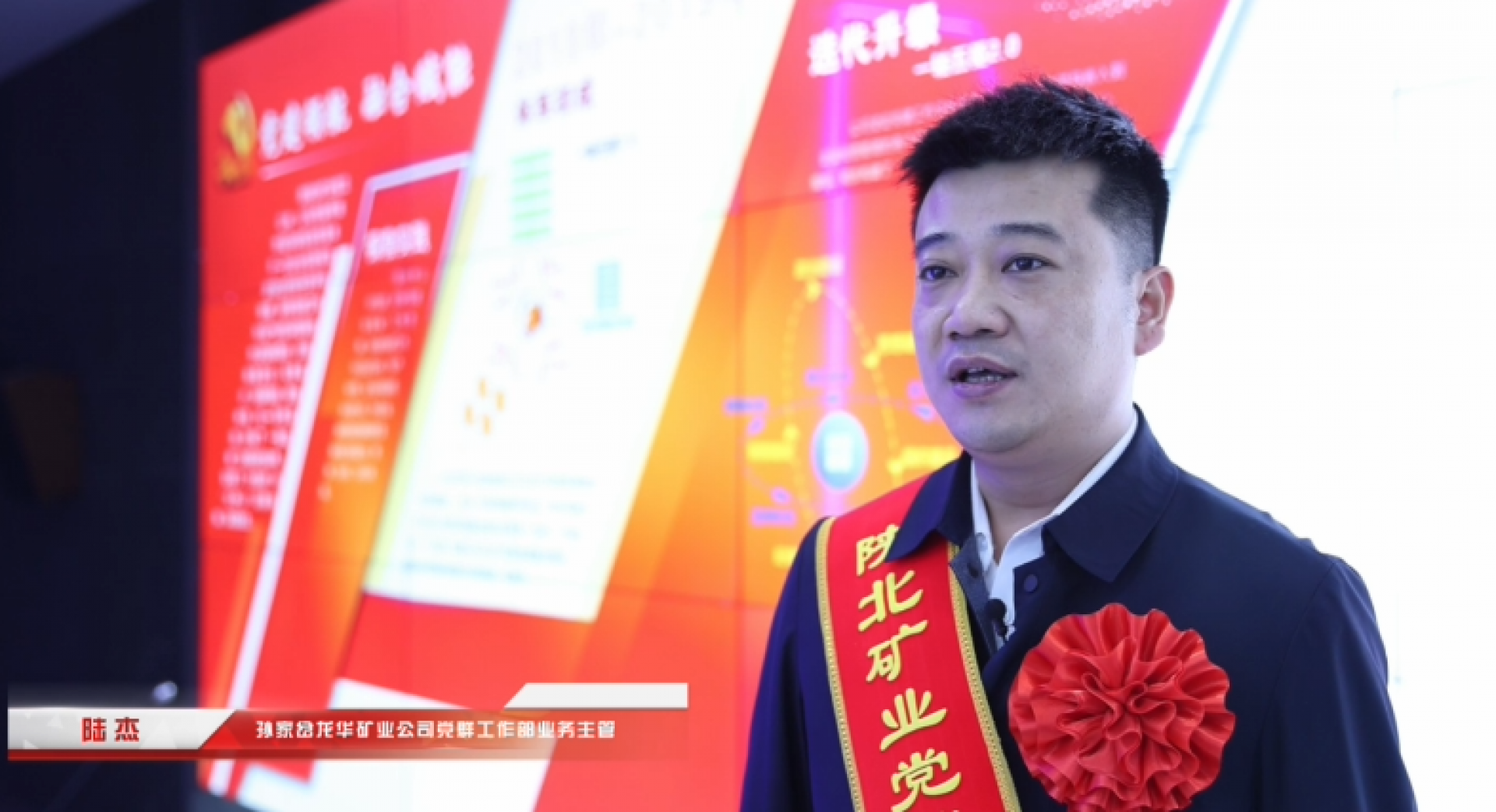 k豆钱包官方网站 - kdpay钱包