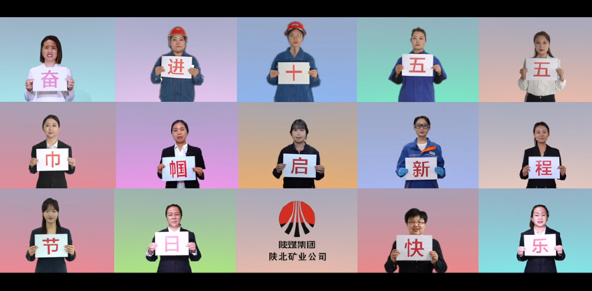 k豆钱包官方网站 - kdpay钱包