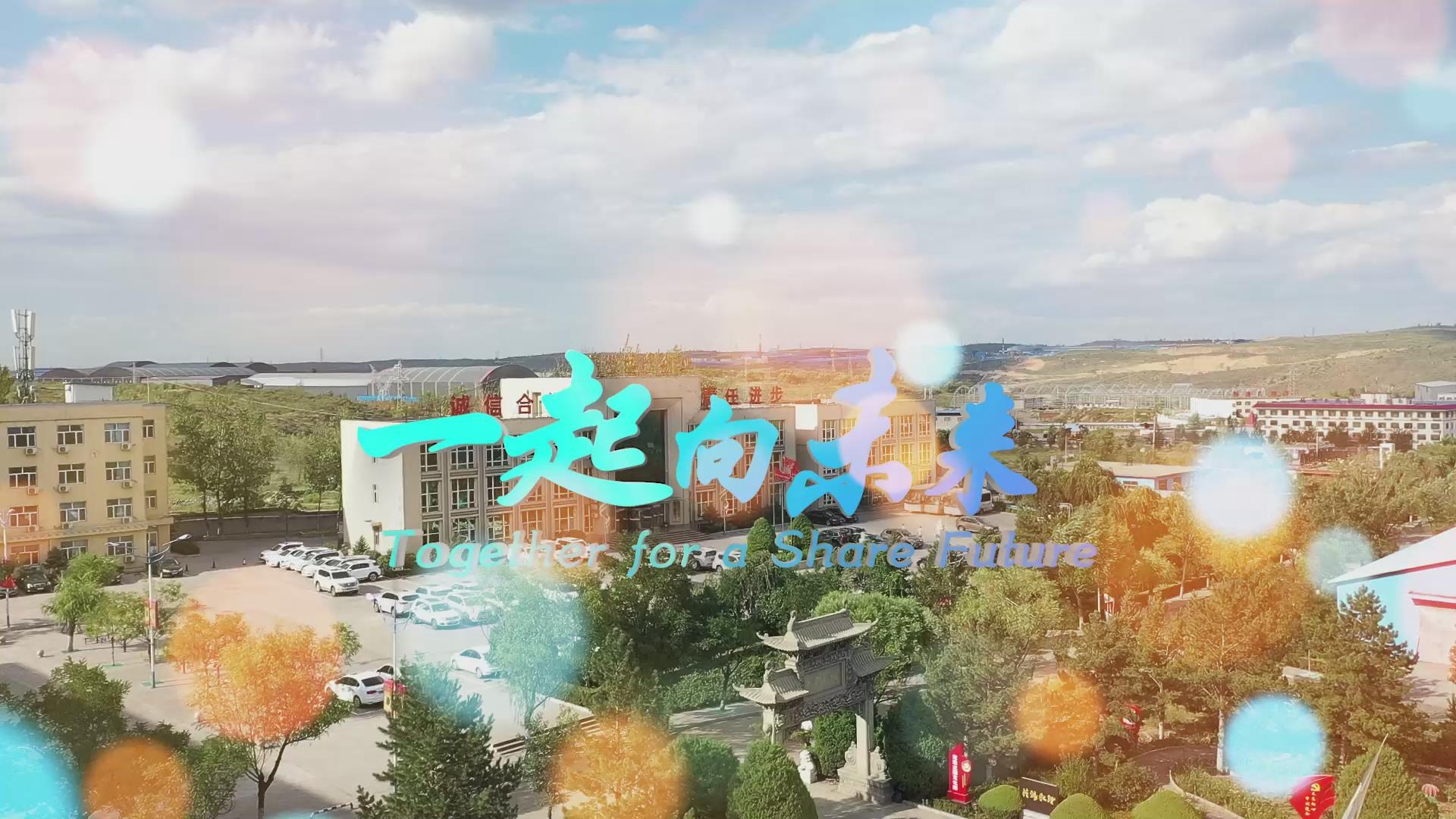 k豆钱包官方网站 - kdpay钱包