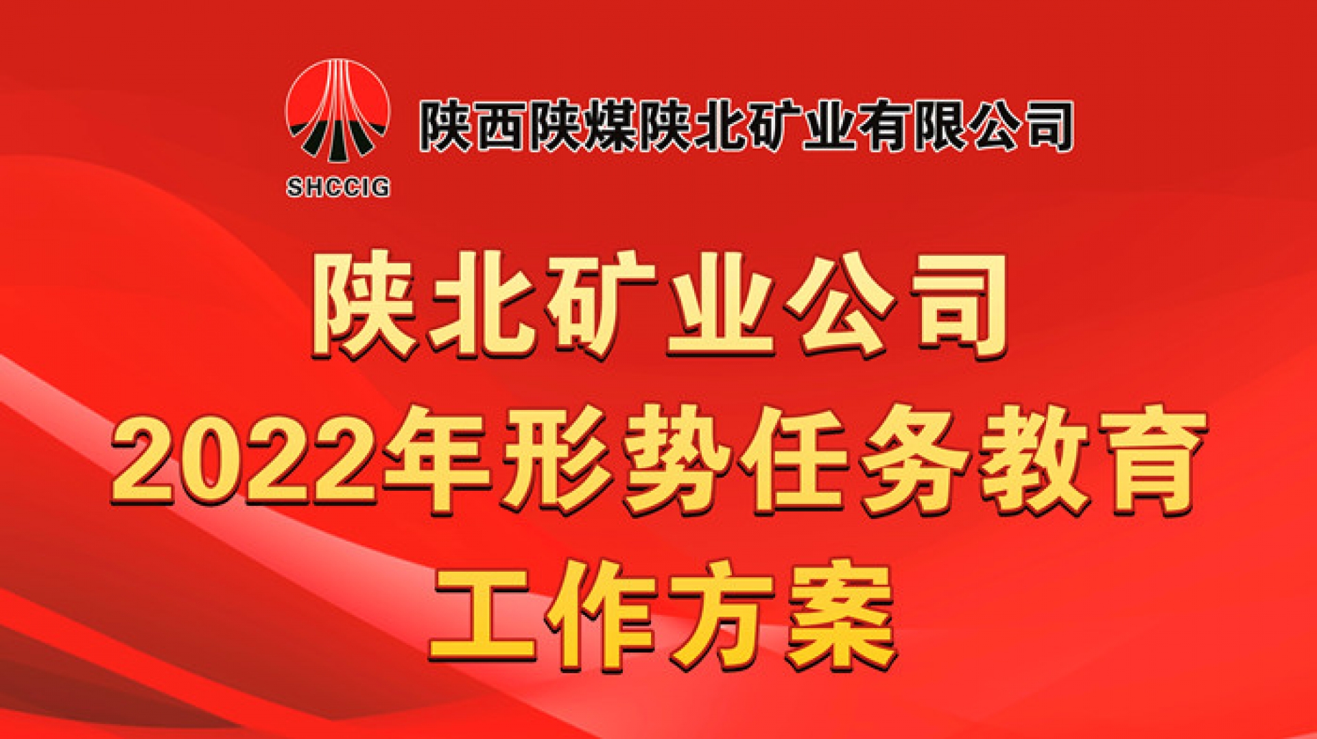 k豆钱包官方网站 - kdpay钱包
