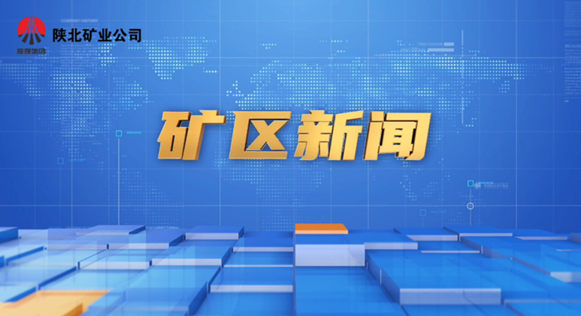 k豆钱包官方网站 - kdpay钱包