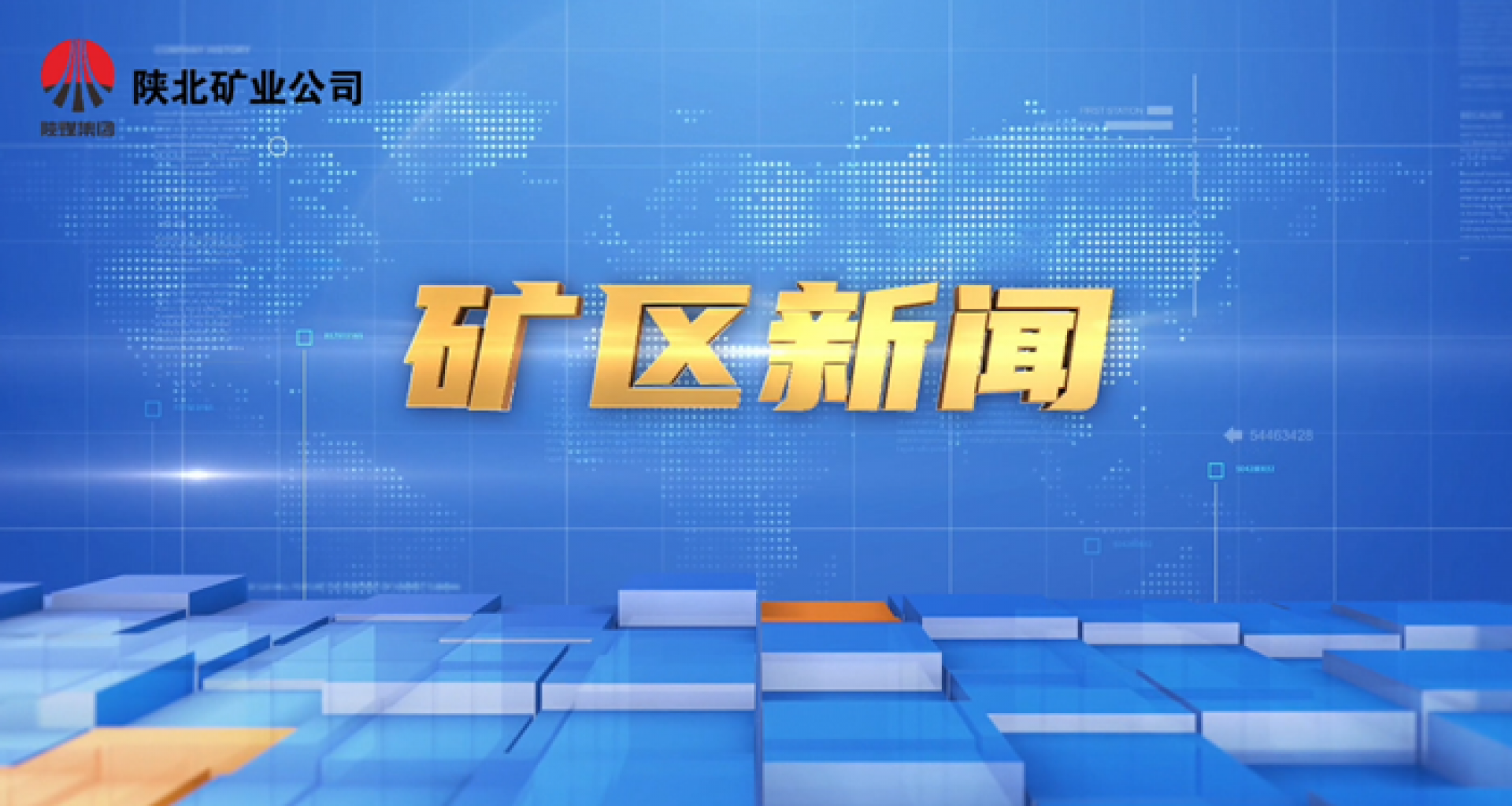 k豆钱包官方网站 - kdpay钱包